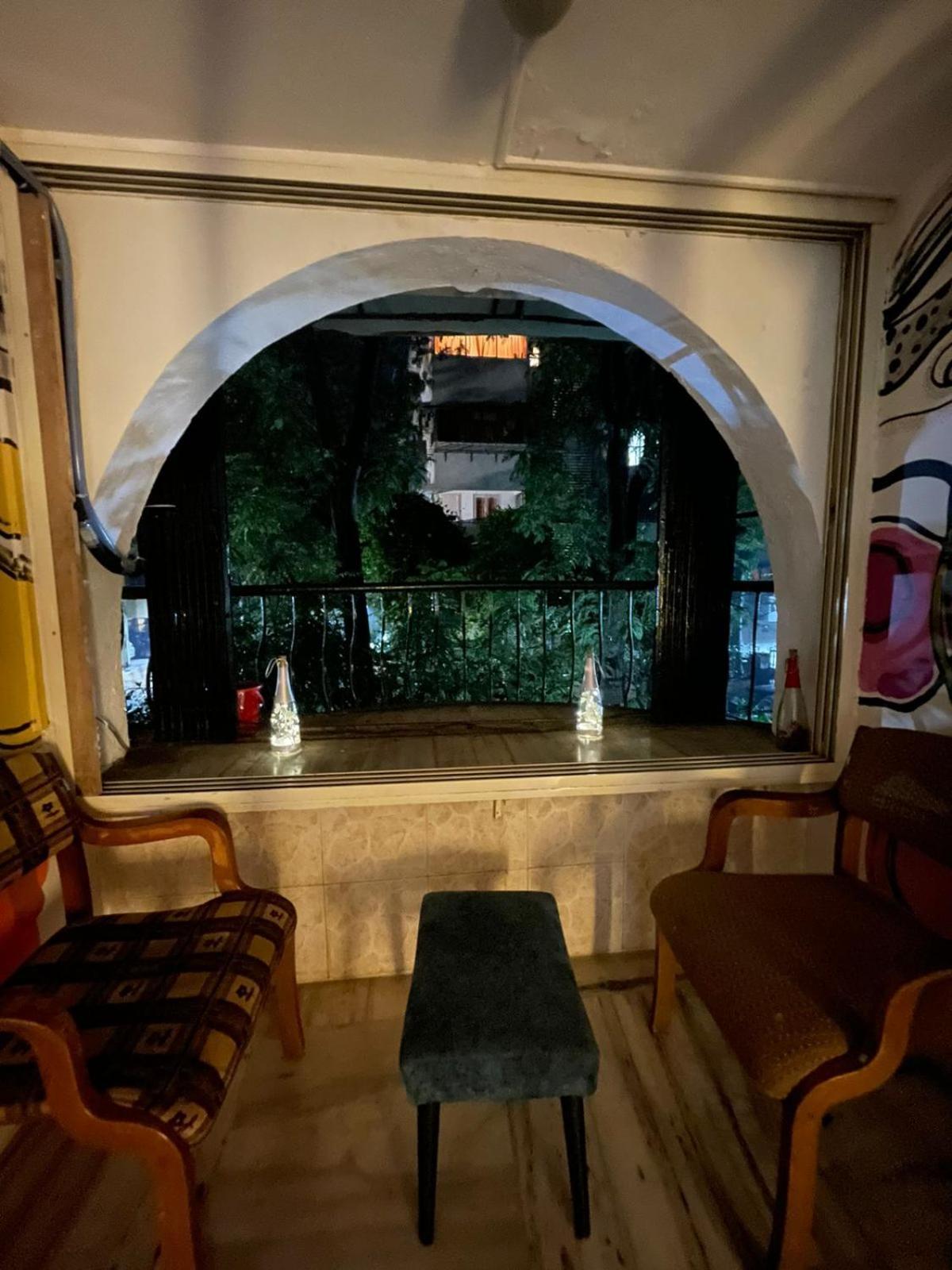 Krazy Solo Hostel - Mumbai — Photos 2